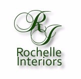 Rochelle Interiors 383608 Image 0